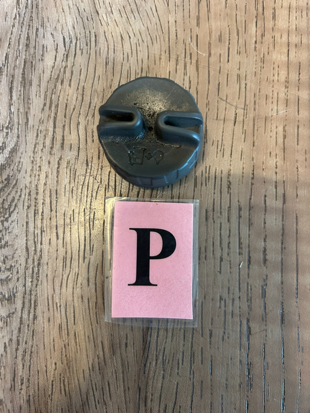 Picture 17 of 21