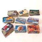 Lot of 450 Telecards , Phone Cards from different localizations