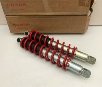 HONDA TRX650FA FOURTRAX RINCON 2003-2004 POLSTER VORNE # 51400-HN8-003ZB (C4-4)I