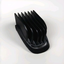 Philips Norelco 12mm Multigroom Trimmer Replacement Beard Stubble Guide Guard