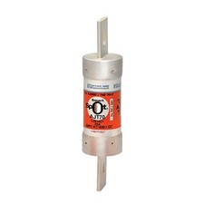 Ferraz Shawmut/Mersen AJT-70, 600V, 70 Amp Time Delay Class J Fuse 1EA