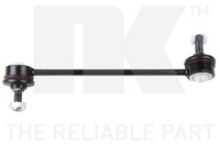 NK 5113428 Stabilisatorbolzen FüR Hyundai KIA