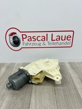 Mercedes GLK C X204 W204 Fensterhebermotor Fensterheber hinten links A2048200542