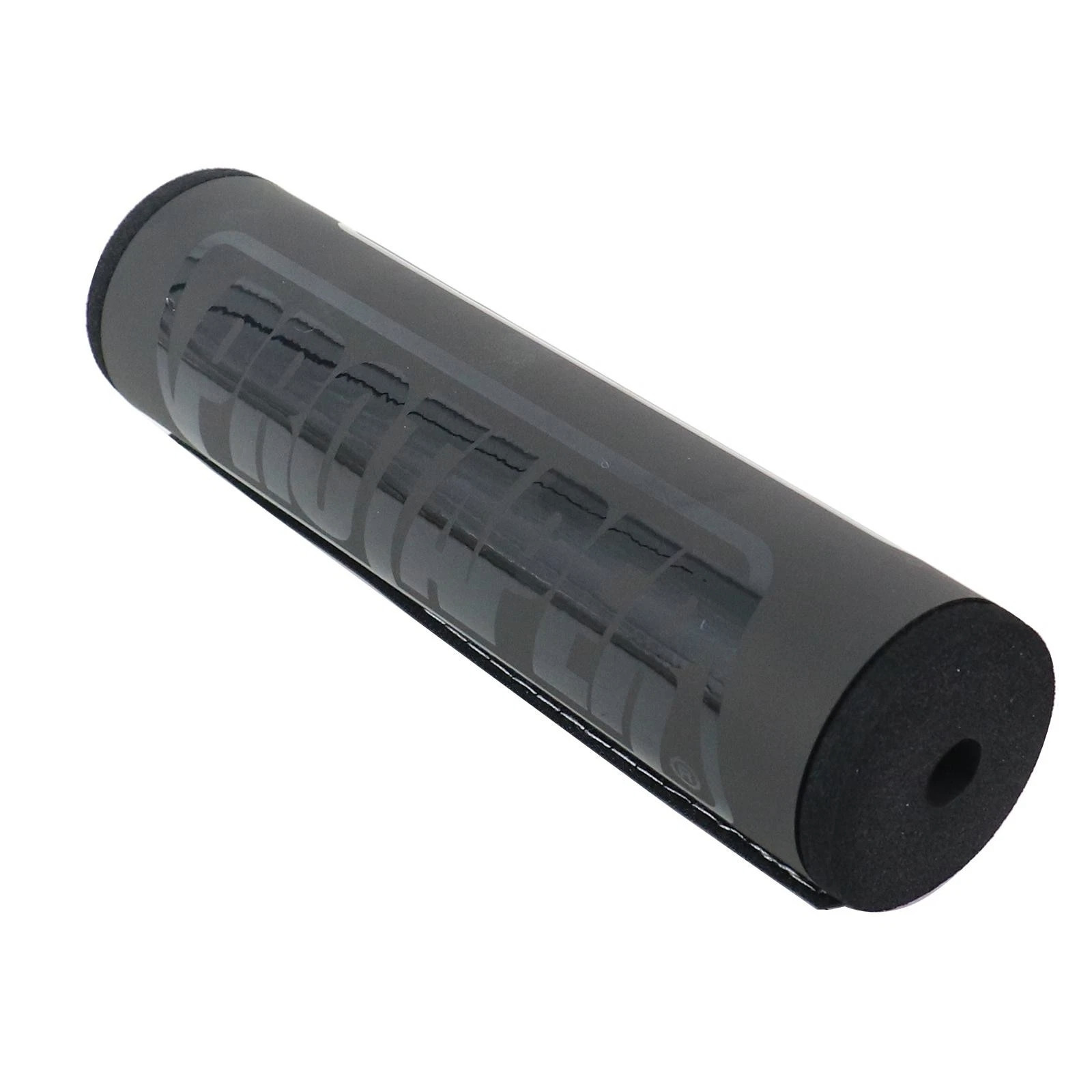 Stealth Pro 8