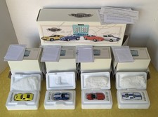 Hot Wheels Jay Leno Collection Legends Complete Set Of 4 Cars With Display Case Hot Wheels Jay Leno Collection Legends Complete Set Of 4 Cars With Display Case