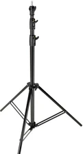 Godox 290F Light Stand