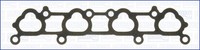 Dichtung AnsaugkrüMmer Ajusa 13078700 FüR Nissan K11 CGA3DE Micra CG10DE CG13DE