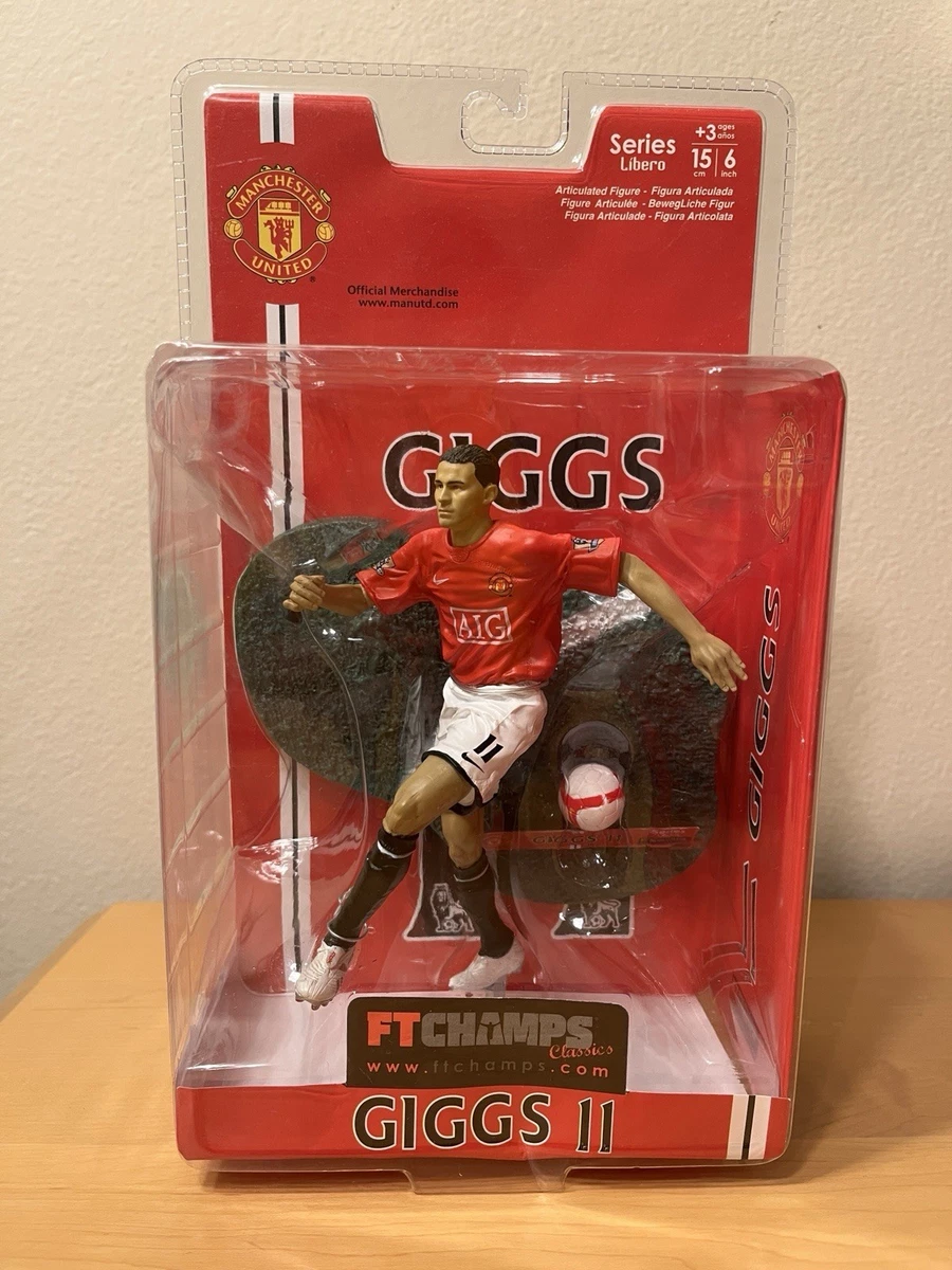 Ft Champs for sale | eBay