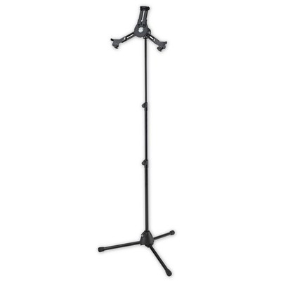 K-M 19793 Tablet-PC-Stativ Tablet-Halter 10-16 Zoll