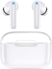 Auriculares Inalambricos Bluetooth 5.3 Audifonos Para iPhone Samsung Android 30h