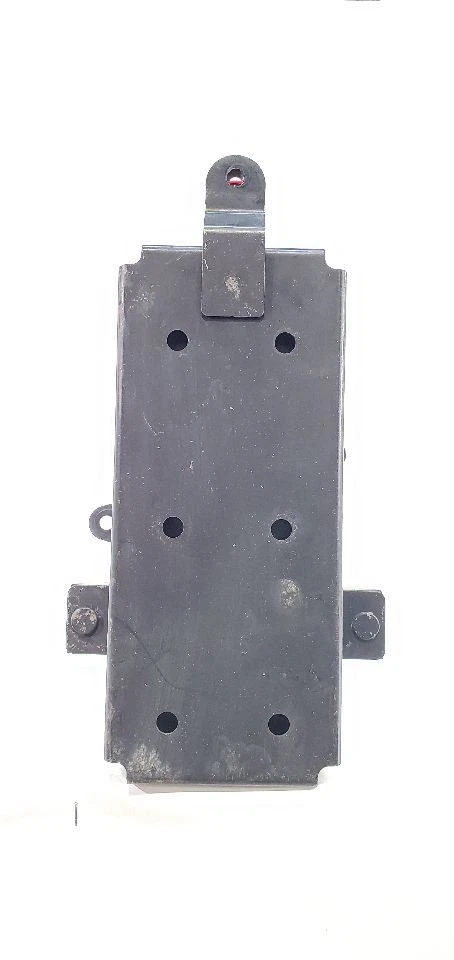 Mitsubishi Eclipse Cross 2019 bote de vapor de combustible OEM de 1,5 L Foto 2 de 4