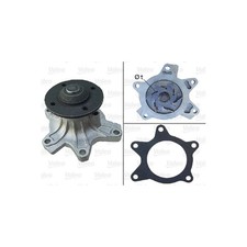 Pompe à eau Toyota AURIS