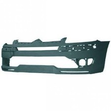 Hartsant Stoßstange vorne  für Citroen C4 04-08r