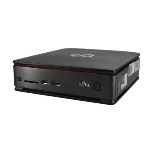 Fujitsu Esprimo Q920 i7 4765T, 16GB, 256GB SSD