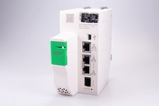 Schneider Electric  BMEH584040  Redundantes P...