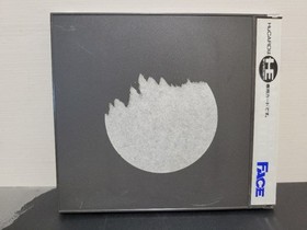 Cybercross PC Engine