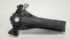 Mercedes W168 - Türgriff Tür Griff außen vorne links (54) Mercedes W168 - Türgriff Tür Griff außen vorne links (54)