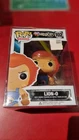 Pop Vinyl Thundercats Classic #102 Loin-O