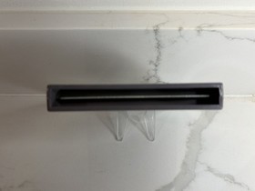 Astyanax - Vintage 1990 NES Nintendo Entertainment System Game - Cart Only