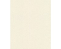 Vliestapete 709681 Farm Living Uni Creme