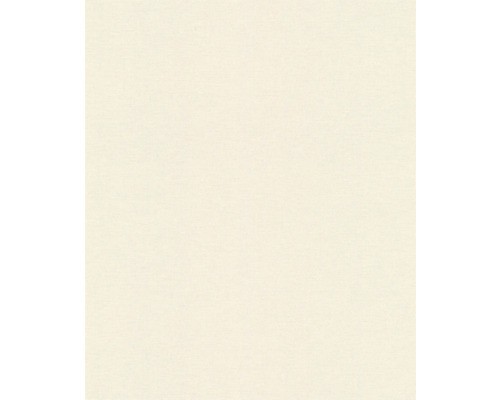 Vliestapete 709681 Farm Living Uni Creme-image