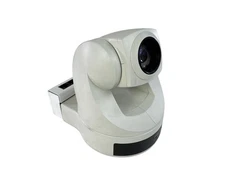 Sony EVI-D70C Color Video Camera with Vaddio EZCamera Cable Shoe