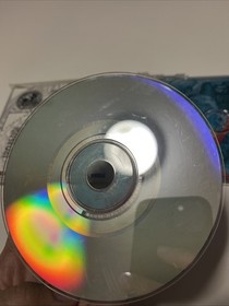 Marvel vs. Capcom 2 (Dreamcast, 2000) Pre-owned