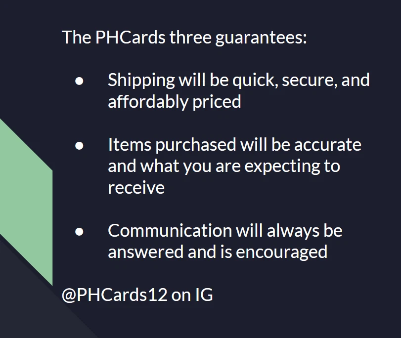 2017 Topps Chrome UCL Paul Pogba Purple /250 PSA 9 #59 Manchester United - Image 3 of 3