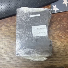 AMP VIB 128500132 PLC Input/Output Module Industrial Automation Controller