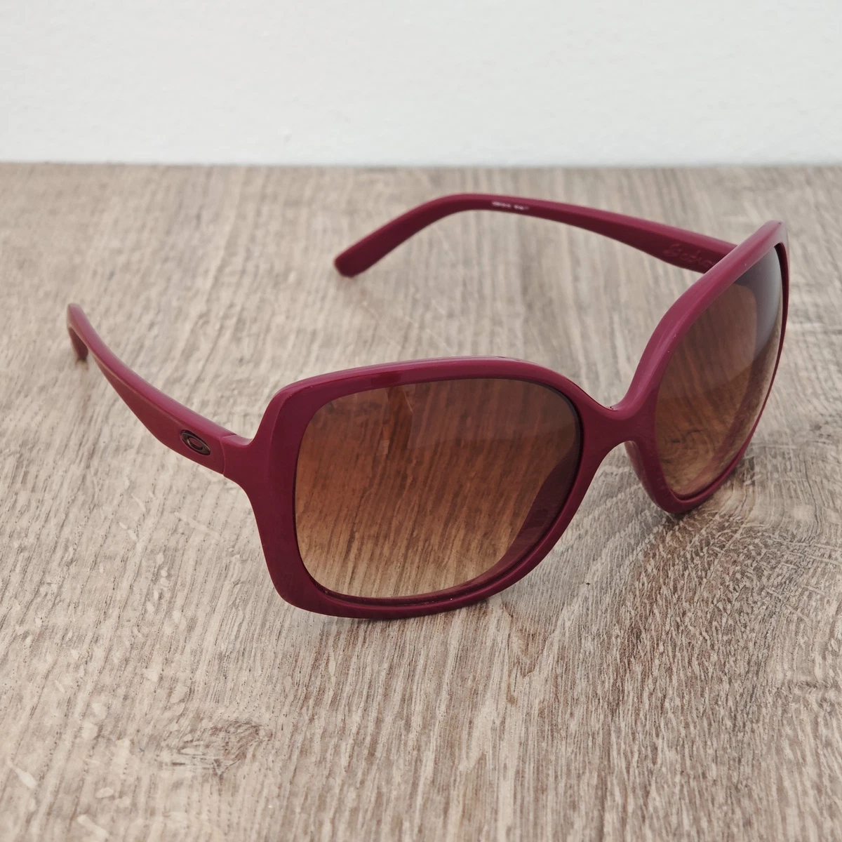 【Made in USA♡激レア廃盤品】 Oakley Beckon oakley beckon products for sale | eBay