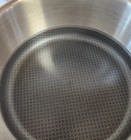 Bild 3 von 6