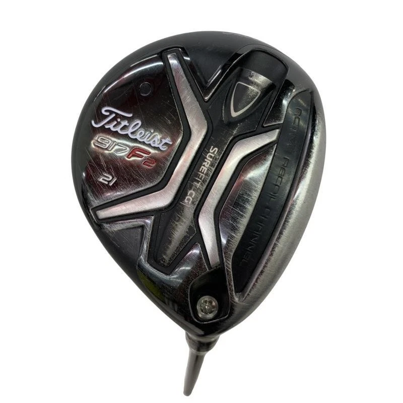 Titleist 7-Wood Golf Clubs for sale | eBay