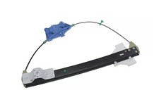 Lève vitre Seat EXEO