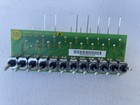 Allen-Bradley 40847-156-51 NEW — photo 10
