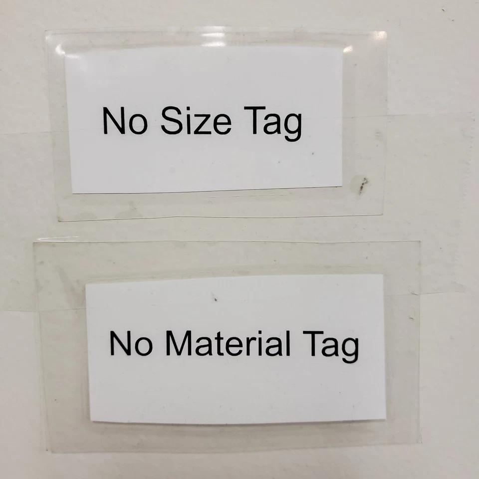 Maxi Vestido Terciopelo Burnout Talla L Y2K Cachicho Corbata Celestial Manga Larga Marrón Foto 4 de 4