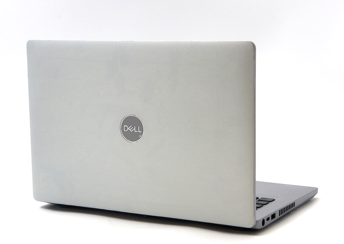 Dell Latitude 5320 Touch Laptop Intel Core i5-11th 16GB Ram 256GB