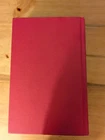 The 1864 Field Artillery Tactics Stackpole Books 2005 Civil War Reprint Manual