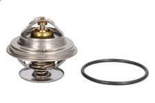 Thermostat Mercedes 230