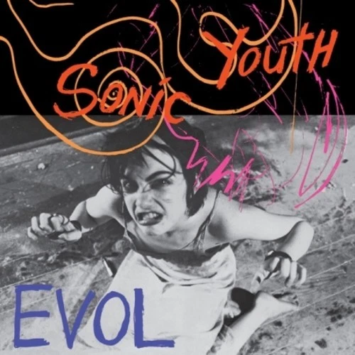 Sonic Youth Music CDs for sale | eBay