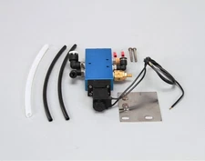 Doughpro Proluxe Air Solenoid Valve Assembly Kit Dp 110559030 - Genuine OEM