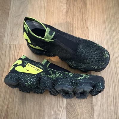 Nike acronym vapormax moc 2