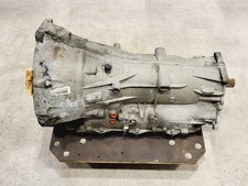 Boite de vitesse BMW 525