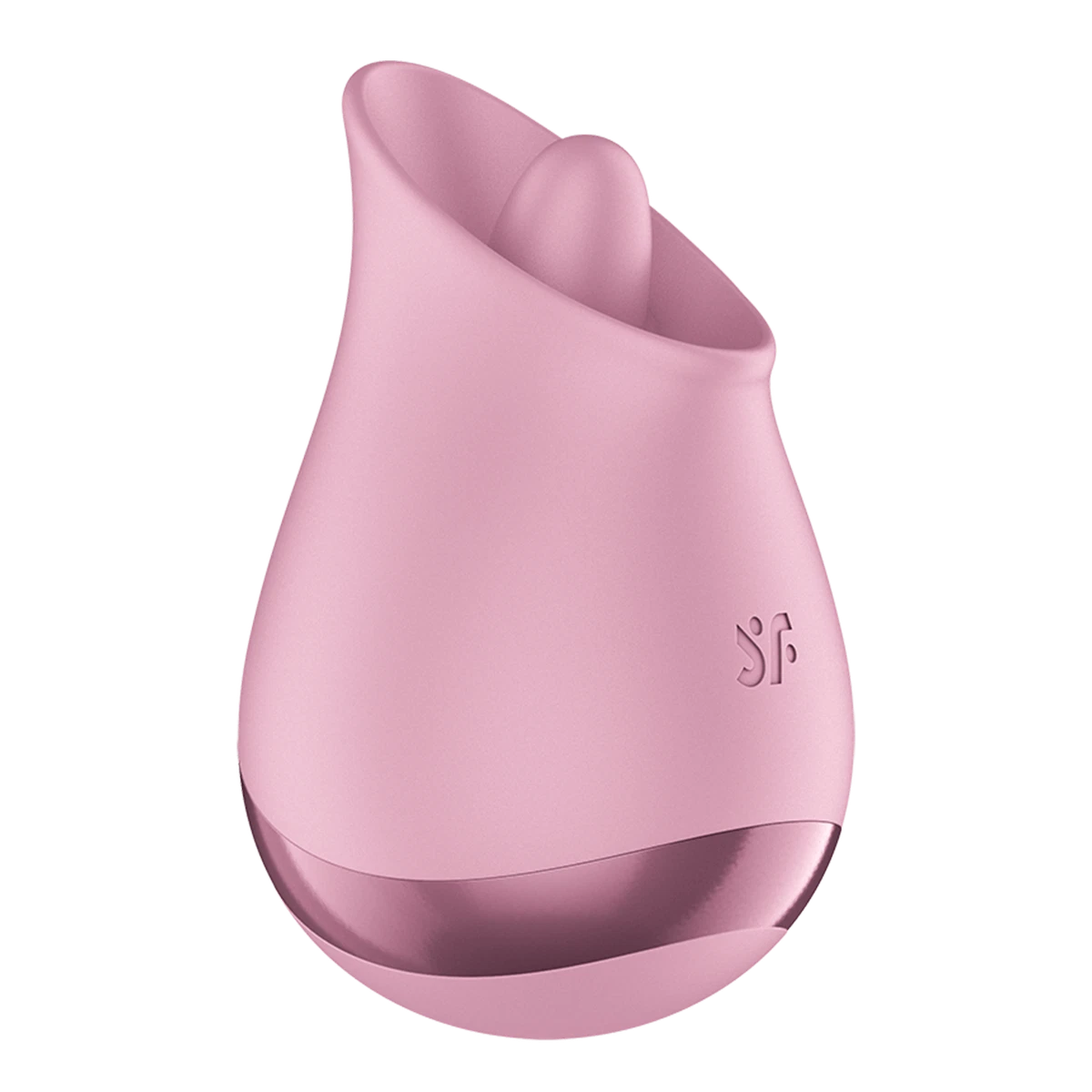 Auflegevibrator online kaufen | eBay.de