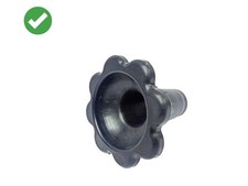 MERCEDES-BENZ SLK R171 Ersatzradschraube A1718980014 PA6G30 BBP142601 34311884 MERCEDES-BENZ SLK R171 Ersatzradschraube A1718980014 PA6G30 BBP142601 34311884