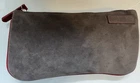 AUSTRIAN BUSINESS CLASS AMENITY KIT *NEW AND FILLED*