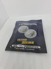 New! Unopened 2024 Ultra Breaks Legends PCGS MS70 Morgan or Peace Dollar, Sealed