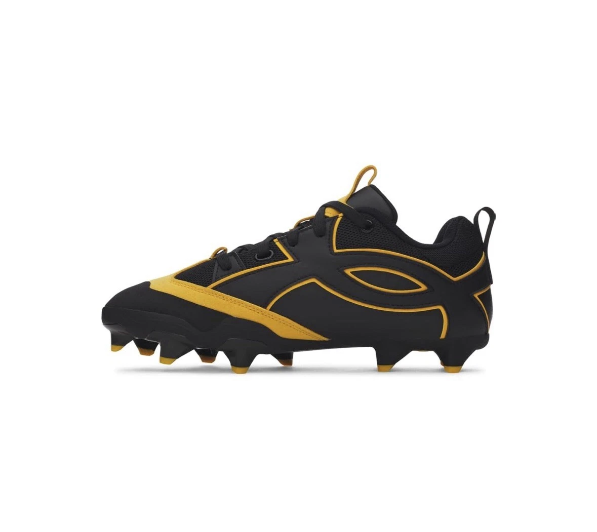 穂高です Las mejores ofertas en Ancho Medio (D, M) Amarillo Zapatos de