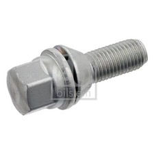 Febi Bilstein Radschraube Radbolzen 402229810R 8200025716 8200473425 27756