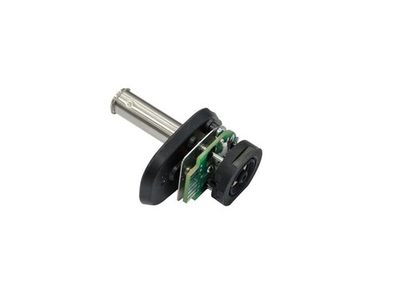 #ad #ad Ersa 074100J Replacement Heating Element for X TOOL VARIO 0740EDJ 24V 150W $257.51