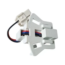 Choice Manufactured Parts number WH03X32158 Washer Speed Sensor for GE